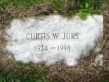 image number curtis_w_jurs